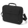 Dicota sülearvutikott Laptop Bag Eco Multi BASE 15"-17.3" must