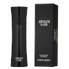 Armani meeste parfüüm New Code EDT