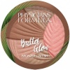 Physicians Formula põsepuna Butter Glow Bronzer + Blush 8,2g, naistele