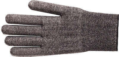 Microplane kaitsekinnas