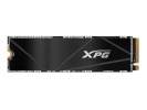 ADATA kõvaketas SSD Disk XPG GAMMIX S50 CORE 1TB PCIe 4x4 3.5/2.2 M2