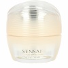 Sensai silmakontuur ULTIMATE 15ml