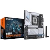 Gigabyte emaplaat B860 GAMING X WIFI6E