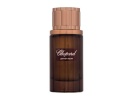 Chopard parfüüm Leather Malaki 80ml, meestele
