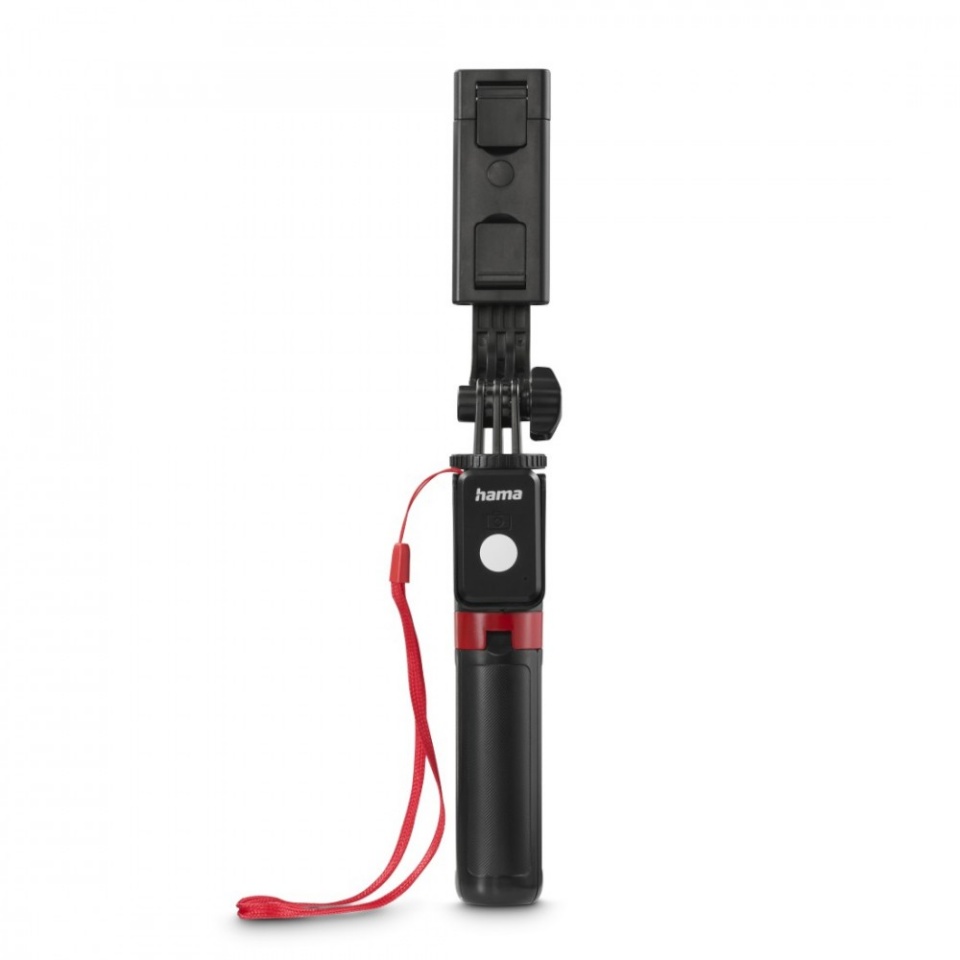 Hama statiiv Fancy stand 70 Selfie stick