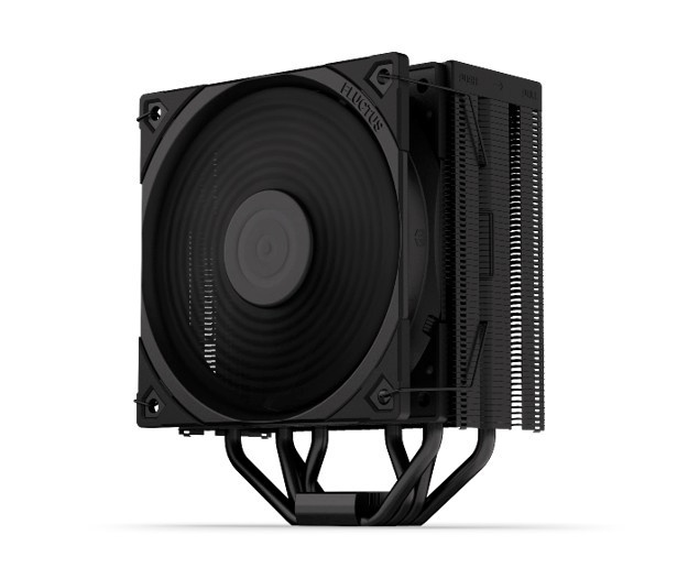 Endorfy jahutus Cooling procesora Fera 5 must EY3A011