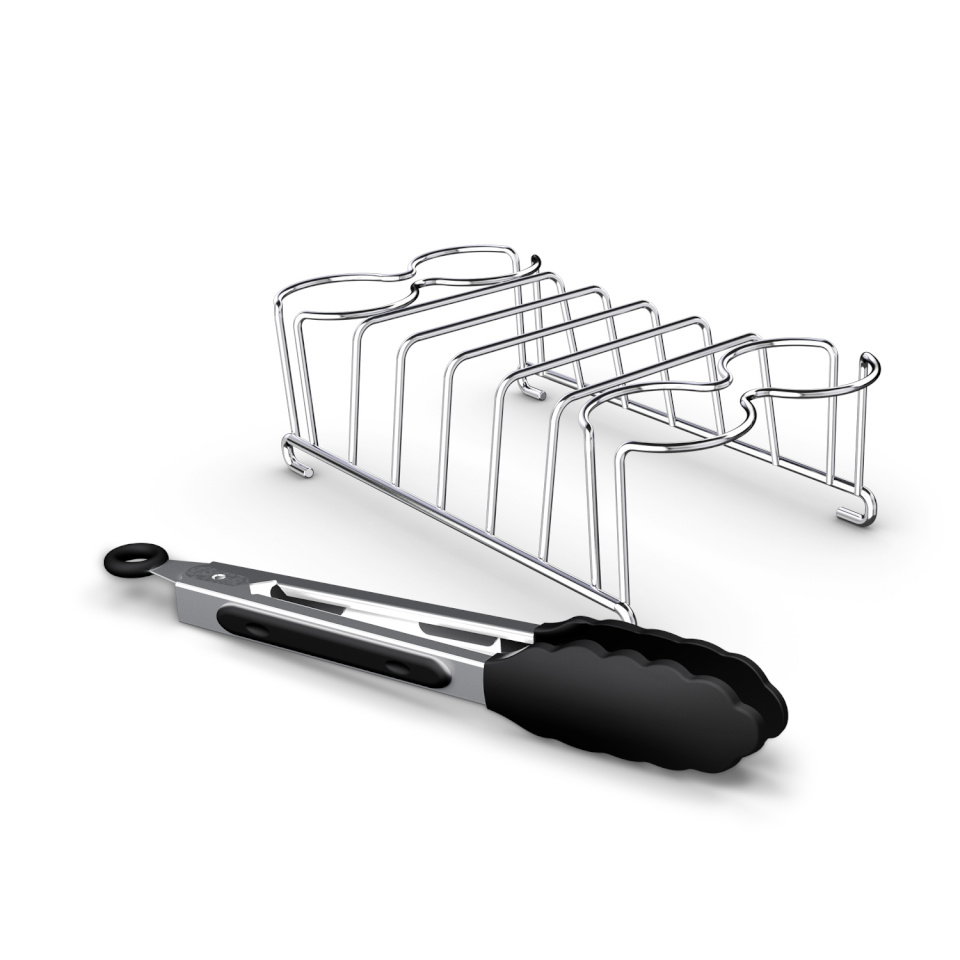 Philips lisatarvik HD9921/00 XXL Airfryer Accessory, 1tk