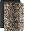 BURGA kaitsekest Hülle iPad 10,2" 7/8/9Gen Player
