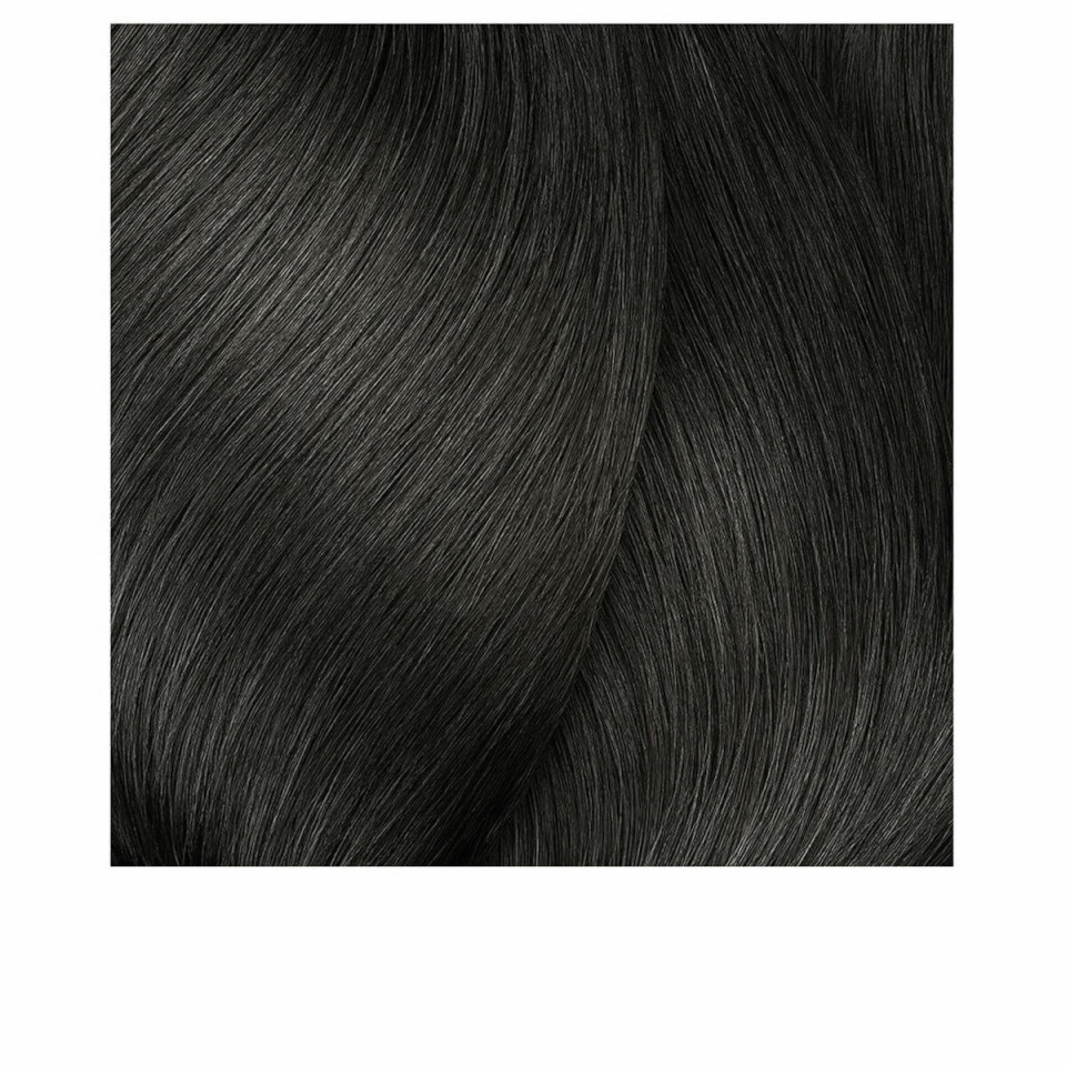 L'Oreal Professionnel Paris