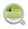 Fox4pets kassitoit GRANATAPET Filet á la carte Chicken, 85g