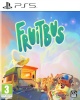 Silver Lining Interactive mäng Fruitbus (PS5)