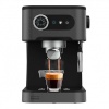 Cecotec espressomasin manuaalne Power Espresso 20 Pro 1350 W 1,5 L must