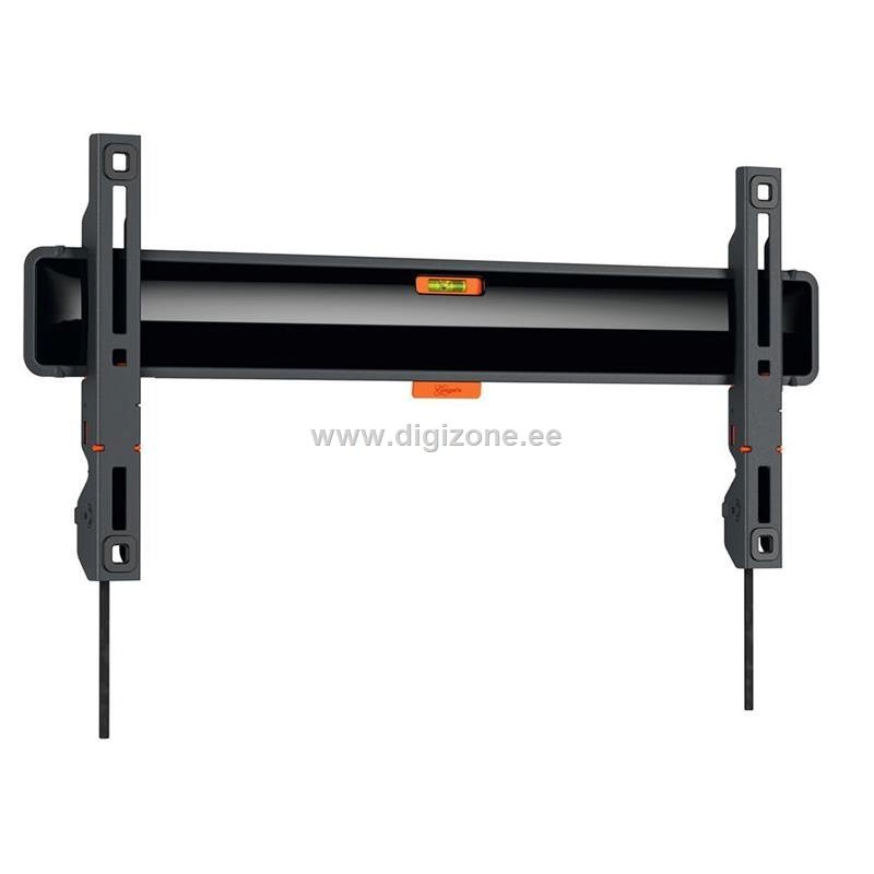 Vogels kinnitus Wall Mount Comfort Flat 32-77" OLED