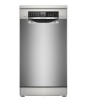 Bosch nõudepesumasin SPS6EMI21E