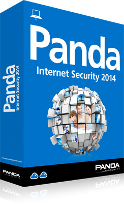 Port Connect hiirematt PORT CONNECT Mousepad Ergonomic Gel | PORT CONNECT