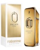 Paco Rabanne parfüüm Million Gold 100ml, meestele