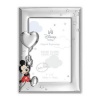 ZEP pildiraam DI2266 Mickey 2 10x15 cm