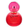 Kate Spade parfüüm Chérie 40ml, naistele