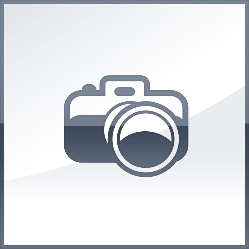 Xiaomi mobiiltelefon Note 14 Pro 5G 8 / 256 Coral roheline