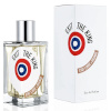 Etat Libre d´Orange parfüüm Exit The King 50ml, unisex