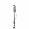 Gitzo monopod, 2. seeria, 4 jalaga segmentidega