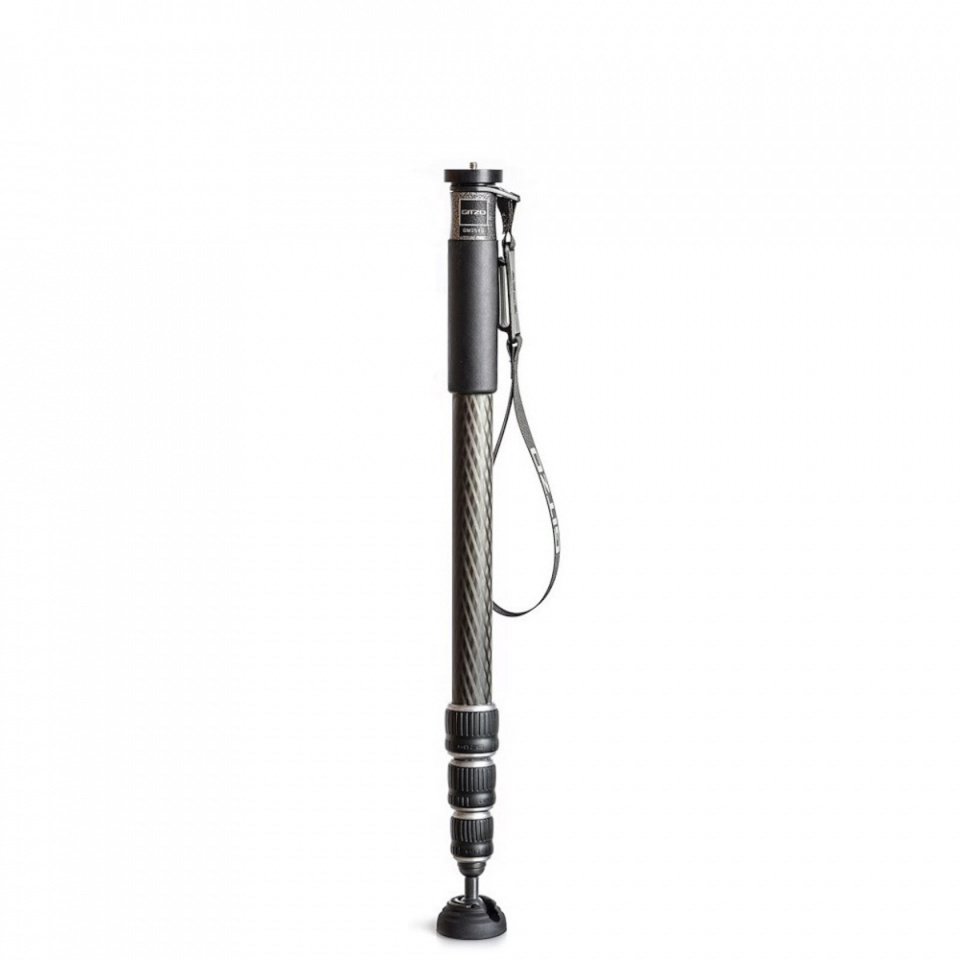 Gitzo monopod GM2542, Series 2
