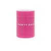 20831 Huulte kaitse Fenty Beauty PLUSH PUDDIN' 15 g