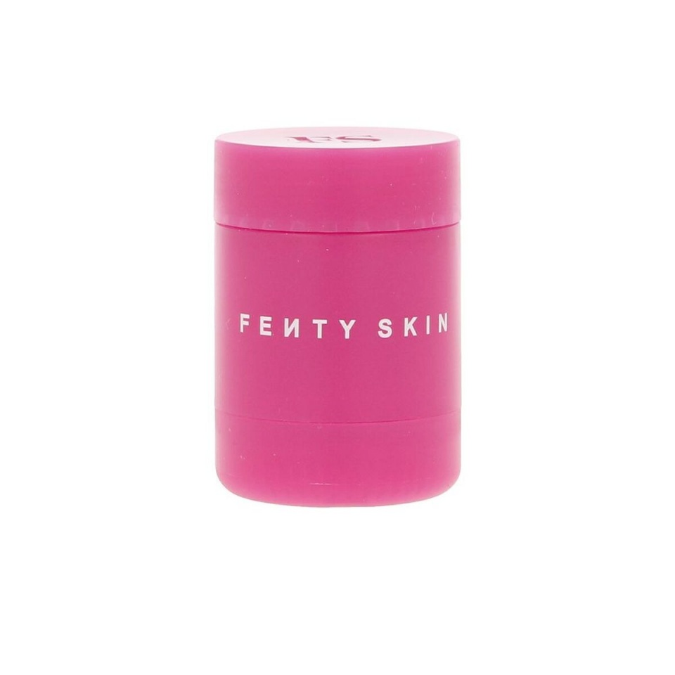 20831 Huulte kaitse Fenty Beauty PLUSH PUDDIN' 15 g