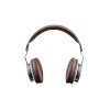 Modecom kõrvaklapid MC-1500HF pruun