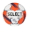 Select käsipall Ultimate European League Replic 0 v25 Ehf valge-oranž 13521 0