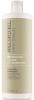 Paul Mitchell šampoon Clean Beauty Everyday Everyday Shampoo 1000ml, unisex