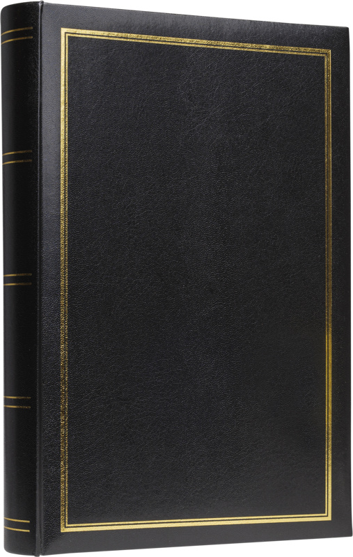 Focus fotoalbum Prestige Super 300 11x15 must