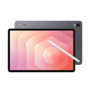 Samsung tahvelarvuti Galaxy Tab S11 5G 256GB, hall