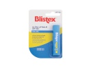 Blistex huulepalsam Ultra Lip Balm 4,25g, unisex