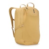 Thule sülearvutikott EnRoute | Backpack seljakott | Pale kollane