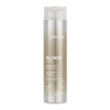 Joico šampoon Blonde Life Brightening Shampoo 300ml, unisex