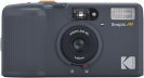 Kodak Snapic A1, hall