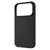 Fixed Story | Back cover | Xiaomi | Redmi Note 15 Pro 5G | Rubberized | must