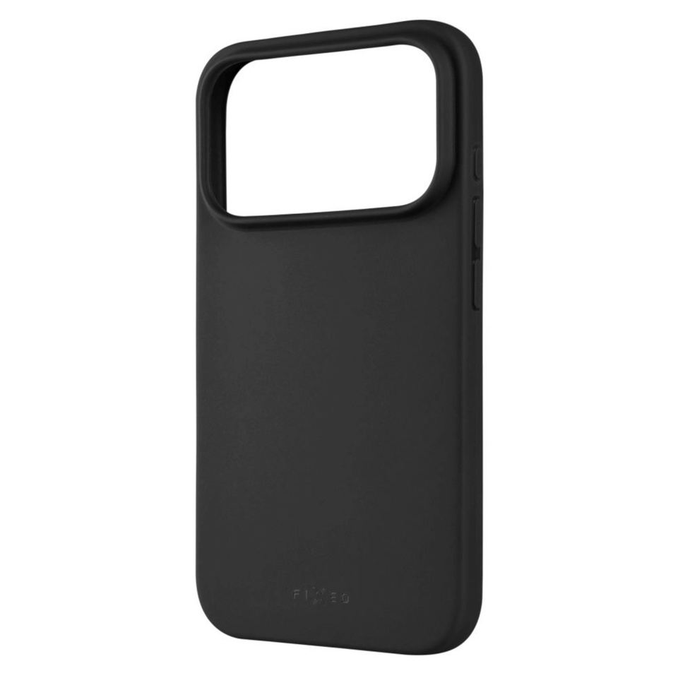 Fixed Story | Back cover | Xiaomi | Redmi Note 15 Pro 5G | Rubberized | must