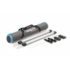 Nanlite videovalgusti PavoTube II 15C 2Kit Farb-Effektleuchte