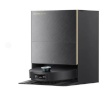 Dreame robottolmuimeja Robot X60 Ultra/complete