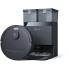 Ecovacs robottolmuimeja DEEBOT T30e OMNI EU Saug-Wischroboter