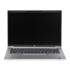 HP sülearvuti EliteBook 840 G10 i5-1335U 14" WUXGA 16GB RAM 512GB SSD, No OS REPACK 2-year warranty New Repack/Repacked
