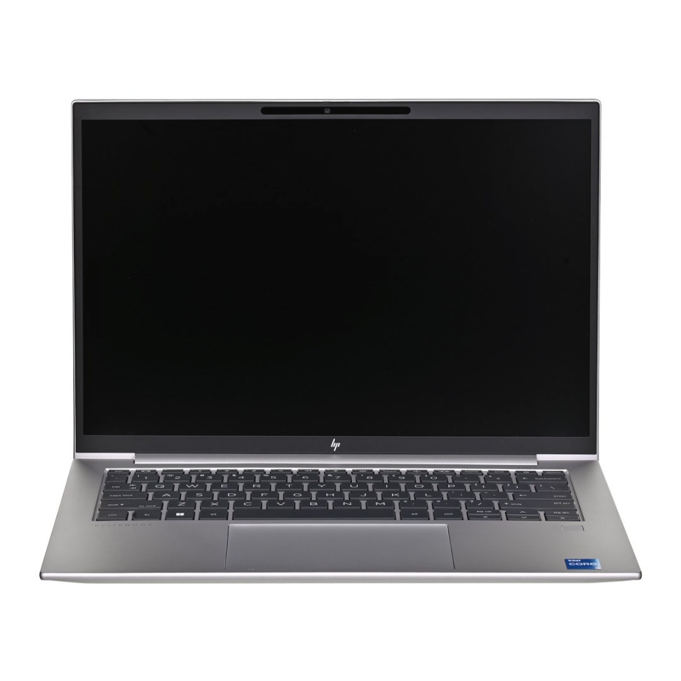 HP sülearvuti EliteBook 840 G10 i5-1335U 14" WUXGA 16GB RAM 512GB SSD, No OS REPACK 2-year warranty New Repack/Repacked