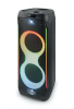 Muse kõlar M-1957 DJ Bluetooth Party Box |