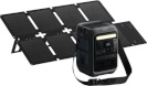 ANKER B1723311 portable power station 7 Lithium Iron Phosphate (LiFePO4) 300 W 4.13 kg