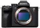 Sony a7R V (ILCE-7R V) kere