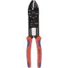 Knipex kaablitangid 9732240