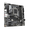 Gigabyte emaplaat B760M DS3H B760,LGA1700, mATX
