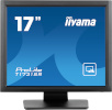 iiyama monitor ProLite T1731SR-B1S 17" SXGA LCD, must